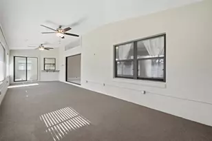 34 Beth Ln, Palm Coast, FL 32137 - Photo 44