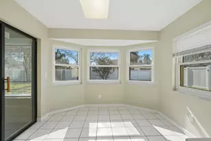 34 Beth Ln, Palm Coast, FL 32137 - Photo 26