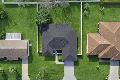 34 Beth Lane, Palm Coast, FL 32137 - Photo 52