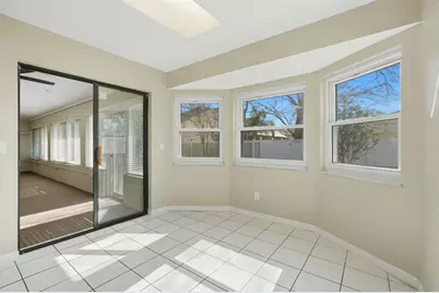 34 Beth Lane, Palm Coast, FL 32137 - Photo 28