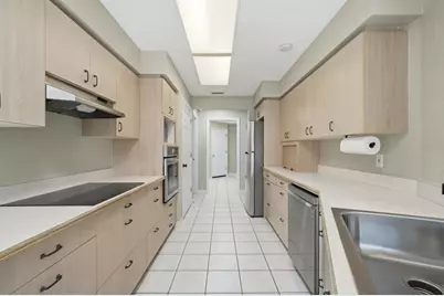 34 Beth Lane, Palm Coast, FL 32137 - Photo 24