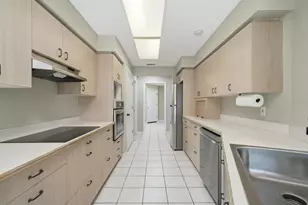 34 Beth Ln, Palm Coast, FL 32137 - Photo 24