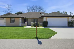 34 Beth Ln, Palm Coast, FL 32137 - Photo 1