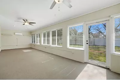 34 Beth Lane, Palm Coast, FL 32137 - Photo 42