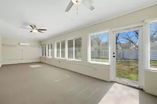 34 Beth Ln, Palm Coast, FL 32137 - Photo 42