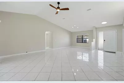 34 Beth Lane, Palm Coast, FL 32137 - Photo 14