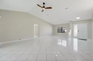 34 Beth Ln, Palm Coast, FL 32137 - Photo 14