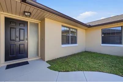 34 Beth Lane, Palm Coast, FL 32137 - Photo 8