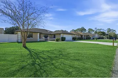 34 Beth Lane, Palm Coast, FL 32137 - Photo 4