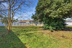 34 Beth Ln, Palm Coast, FL 32137 - Photo 50