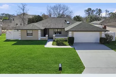 34 Beth Lane, Palm Coast, FL 32137 - Photo 58