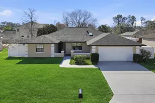 34 Beth Ln, Palm Coast, FL 32137 - Photo 58