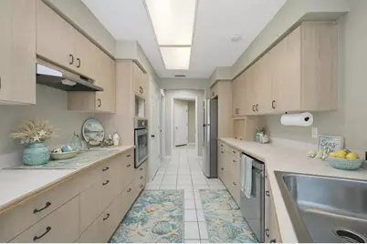 34 Beth Lane, Palm Coast, FL 32137 - Photo 22