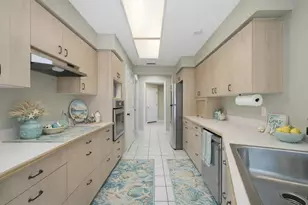 34 Beth Ln, Palm Coast, FL 32137 - Photo 22