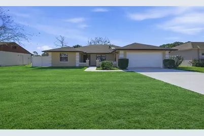 34 Beth Lane, Palm Coast, FL 32137 - Photo 6