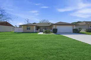 34 Beth Ln, Palm Coast, FL 32137 - Photo 6