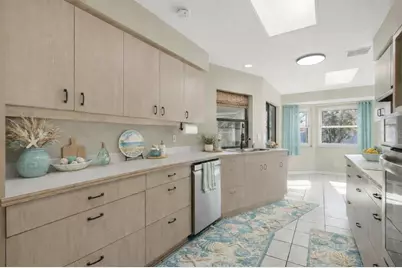 34 Beth Lane, Palm Coast, FL 32137 - Photo 20