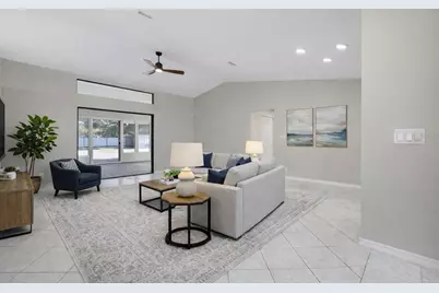 34 Beth Lane, Palm Coast, FL 32137 - Photo 10