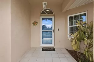75 Pheasant Dr, Palm Coast, FL 32164 - Photo 8