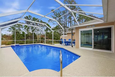 75 Pheasant Drive, Palm Coast, FL 32164 - Photo 38