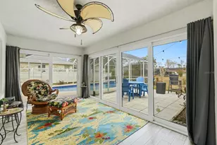 75 Pheasant Dr, Palm Coast, FL 32164 - Photo 34