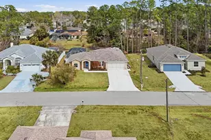 75 Pheasant Dr, Palm Coast, FL 32164 - Photo 56