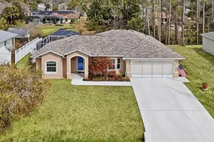 75 Pheasant Dr, Palm Coast, FL 32164 - Photo 58