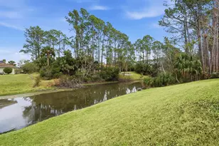 75 Pheasant Dr, Palm Coast, FL 32164 - Photo 48