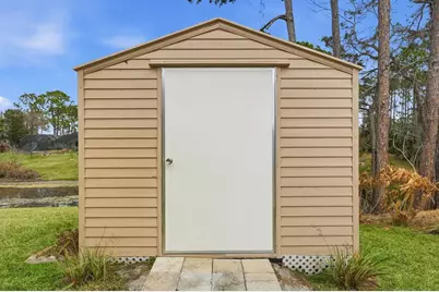 75 Pheasant Drive, Palm Coast, FL 32164 - Photo 44