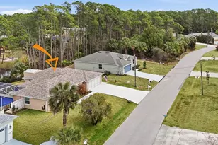 75 Pheasant Dr, Palm Coast, FL 32164 - Photo 54