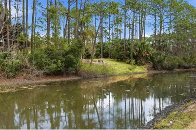 75 Pheasant Drive, Palm Coast, FL 32164 - Photo 50