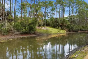 75 Pheasant Dr, Palm Coast, FL 32164 - Photo 50