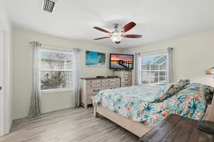 75 Pheasant Dr, Palm Coast, FL 32164 - Photo 24