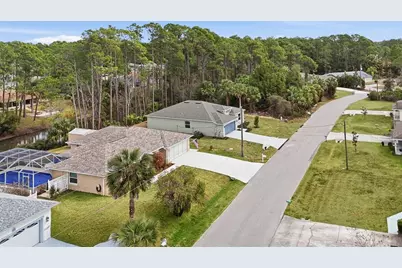 75 Pheasant Drive, Palm Coast, FL 32164 - Photo 52