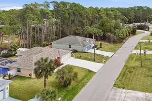 75 Pheasant Dr, Palm Coast, FL 32164 - Photo 52