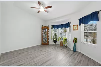 75 Pheasant Drive, Palm Coast, FL 32164 - Photo 10