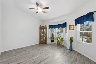 75 Pheasant Dr, Palm Coast, FL 32164 - Photo 10