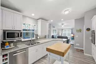 75 Pheasant Dr, Palm Coast, FL 32164 - Photo 16