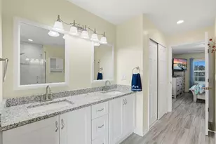 75 Pheasant Dr, Palm Coast, FL 32164 - Photo 26