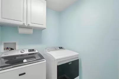 75 Pheasant Drive, Palm Coast, FL 32164 - Photo 32