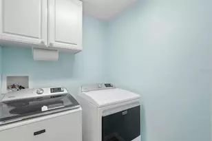 75 Pheasant Dr, Palm Coast, FL 32164 - Photo 32