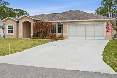 75 Pheasant Drive, Palm Coast, FL 32164 - Photo 6