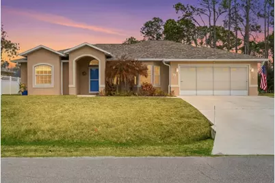 75 Pheasant Drive, Palm Coast, FL 32164 - Photo 42