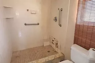 2527 Sabal Palm Dr, Edgewater, FL 32141 - Photo 10