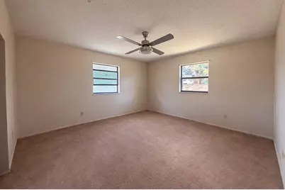 2527 Sabal Palm Drive, Edgewater, FL 32141 - Photo 8