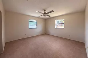 2527 Sabal Palm Dr, Edgewater, FL 32141 - Photo 8