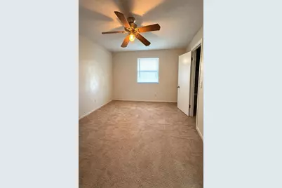 2527 Sabal Palm Drive, Edgewater, FL 32141 - Photo 12