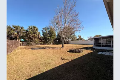 2527 Sabal Palm Drive, Edgewater, FL 32141 - Photo 16