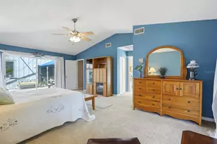 38 Treetop Cir, Ormond Beach, FL 32174 - Photo 26