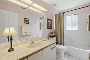 38 Treetop Cir, Ormond Beach, FL 32174 - Photo 22